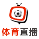 爱情去哪儿了 - 第35集完结_剧情梗概_思语影戏-评影网